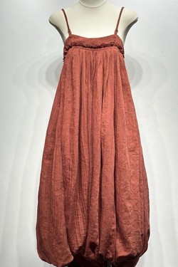 R15796-KAKI
