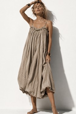 R15796-KAKI