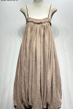 R15796-KAKI