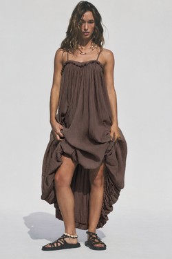 R15796-KAKI