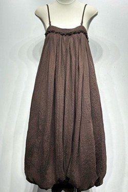 R15796-KAKI