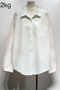 H15331-BLANC