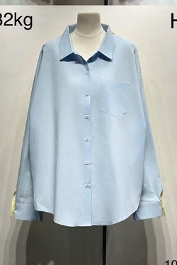 H15331-BLANC