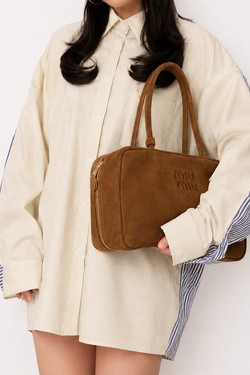 H15331-BLANC