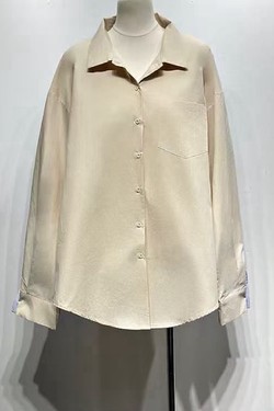 H15331-BLANC