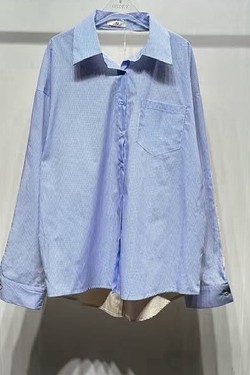H15331-BLANC