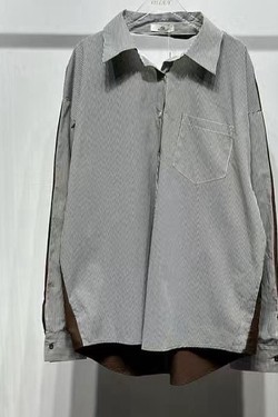 H15331-BLANC