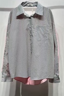 H15331-BLANC