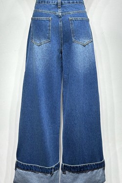 P13155-BLEU FONCÉ