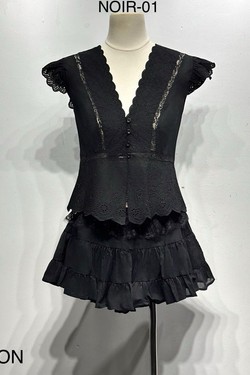 EC15862-BRIQUE