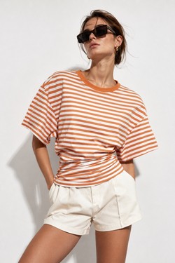 H15972-ORANGE