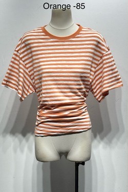 H15972-ORANGE