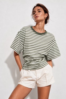 H15972-ORANGE