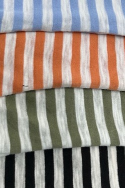 H15972-ORANGE