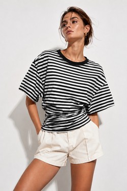 H15972-ORANGE