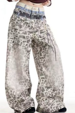 P13918-MULTICOULEUR
