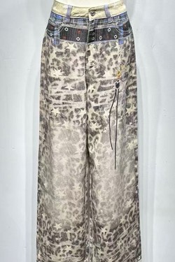 P13918-MULTICOULEUR