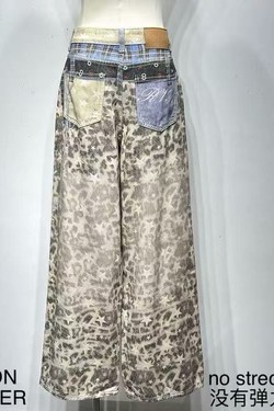 P13918-MULTICOULEUR