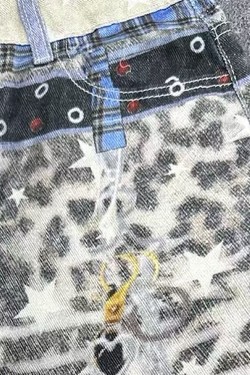 P13918-MULTICOULEUR