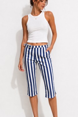 P15999-DENIM BLUE