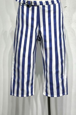 P15999-DENIM BLUE