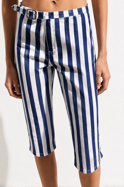 P15999-DENIM BLUE