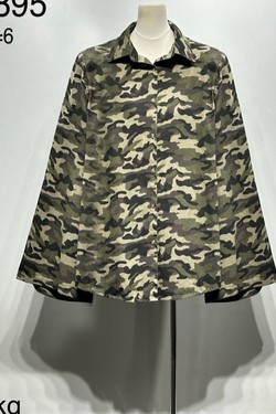 H15895-CAMOUFLAGE 