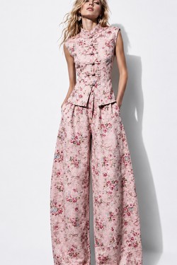 EC15681-ROSE