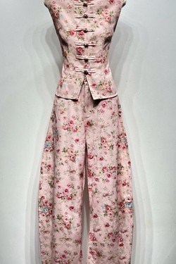EC15681-ROSE