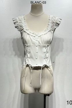 H15690-BLANC