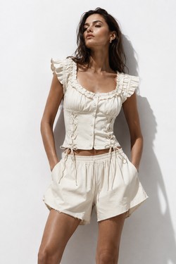 H15690-BLANC
