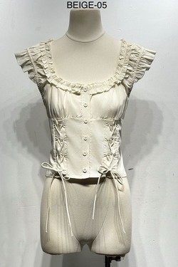 H15690-BLANC
