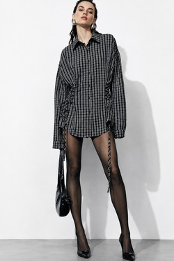 H13178-NOIR