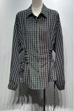 H13178-NOIR