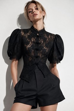 H16007-NOIR
