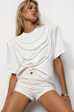 H15371-BLANC