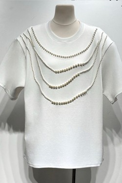 H15371-BLANC