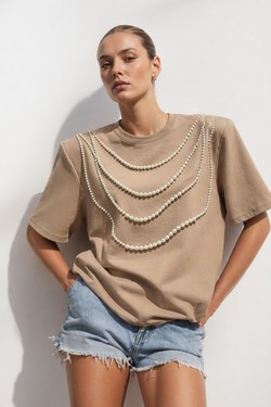 H15371-BLANC