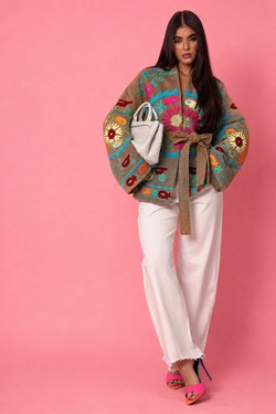 VJ13227-CHOCO