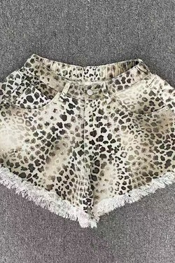 PJ12521-LEOPARD