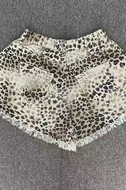 PJ12521-LEOPARD