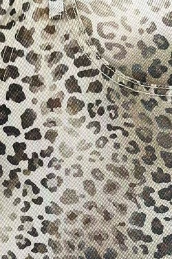 PJ12521-LEOPARD