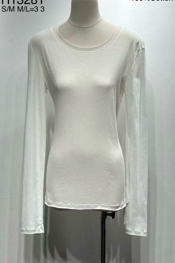 H13281-BLANC