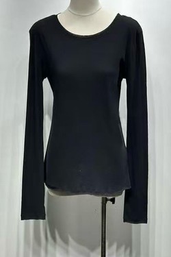 H13281-BLANC