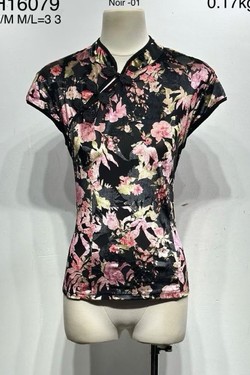 H16079-NOIR