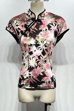 H16079-NOIR