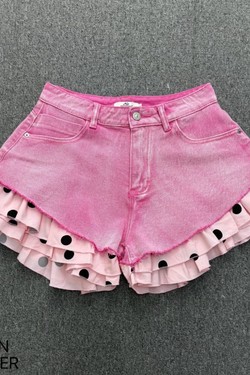 PJ15062-ROSE