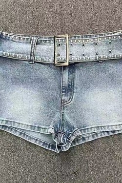 PJ18909-BLEU FONCÉ