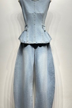 EC15978-BLEU CLAIR