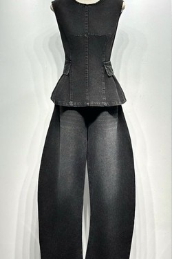 EC15978-BLEU CLAIR